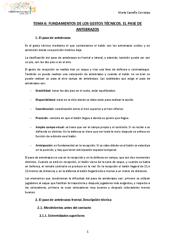 Miniatura del documento TEMA-6-VOLEIBOL.pdf