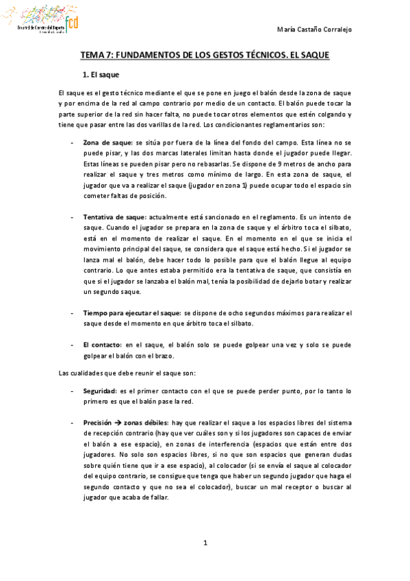 Miniatura del documento TEMA-7-VOLEIBOL.pdf