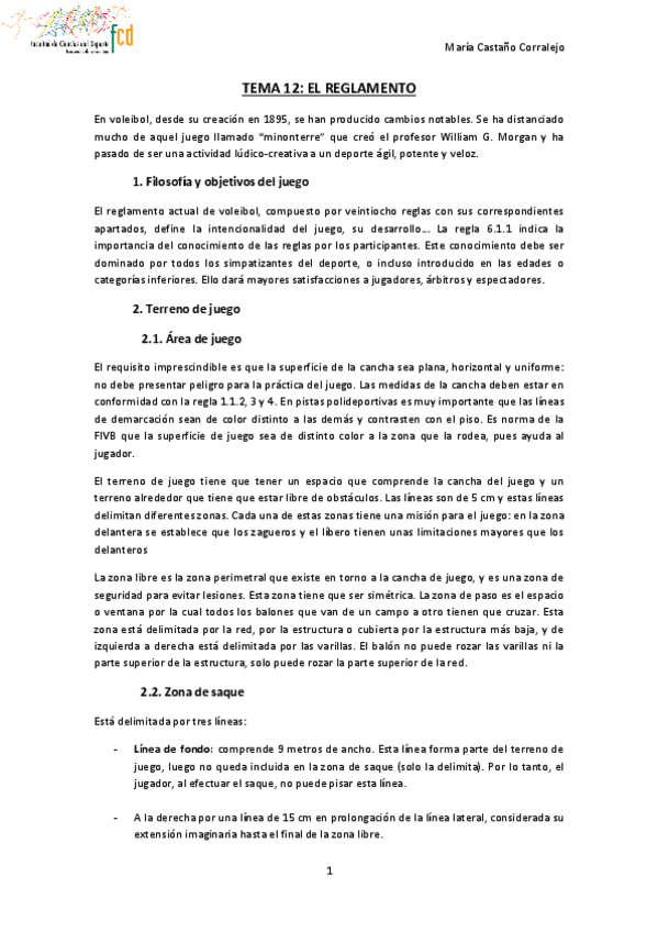 Miniatura del documento TEMA-12-VOLEIBOL.pdf