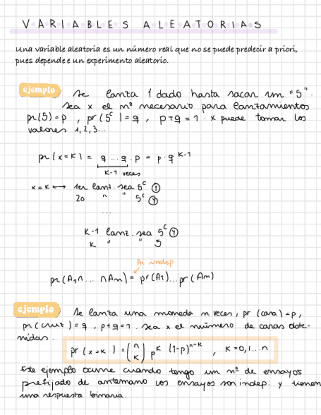 Miniatura del documento VARIABLES-ALEATORIAS.pdf