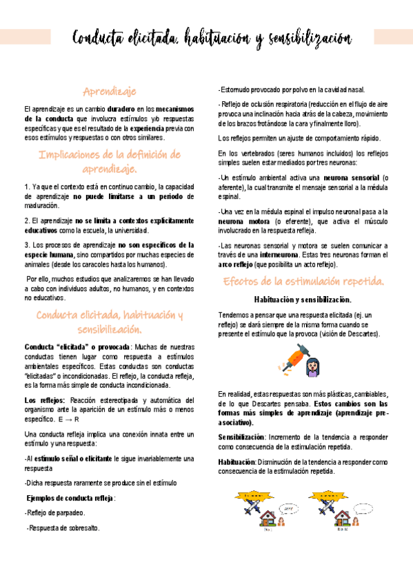 Miniatura del documento Tema-1-AME.pdf