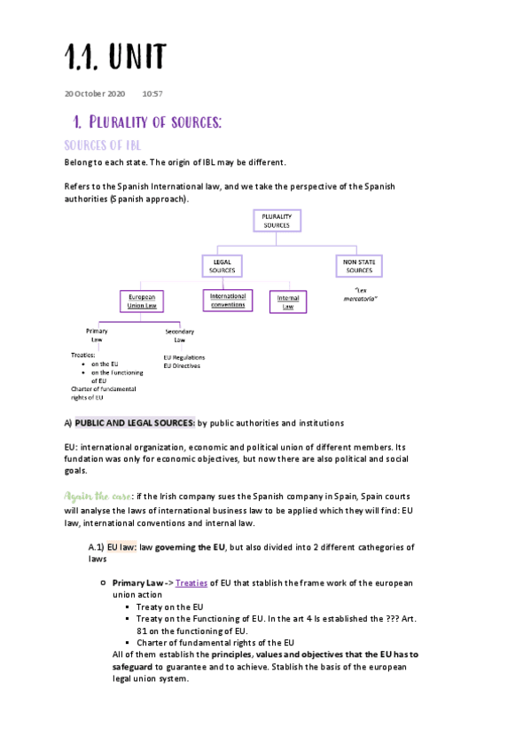 Miniatura del documento unit-1.pdf