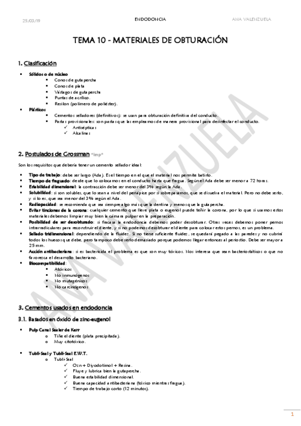 Miniatura del documento tema-10.pdf