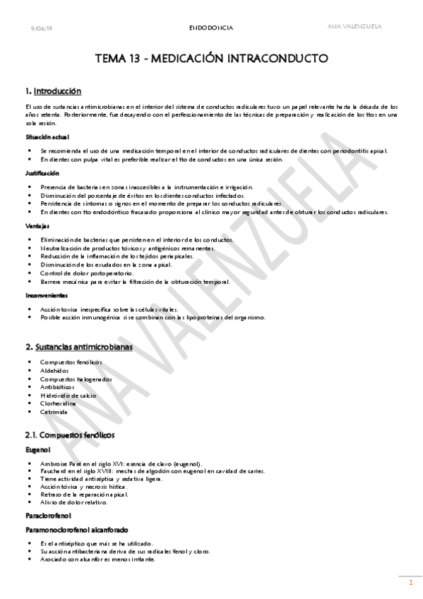 Miniatura del documento tema-13.pdf