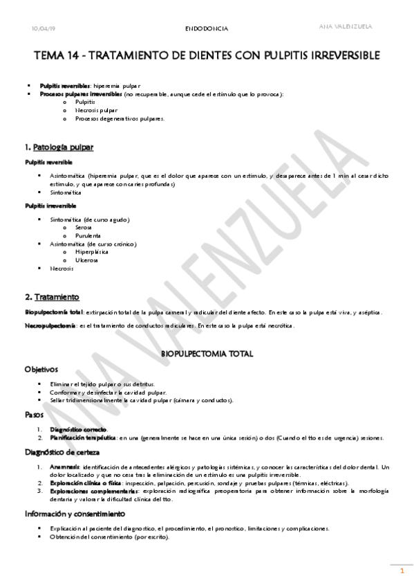 Miniatura del documento tema-14.pdf