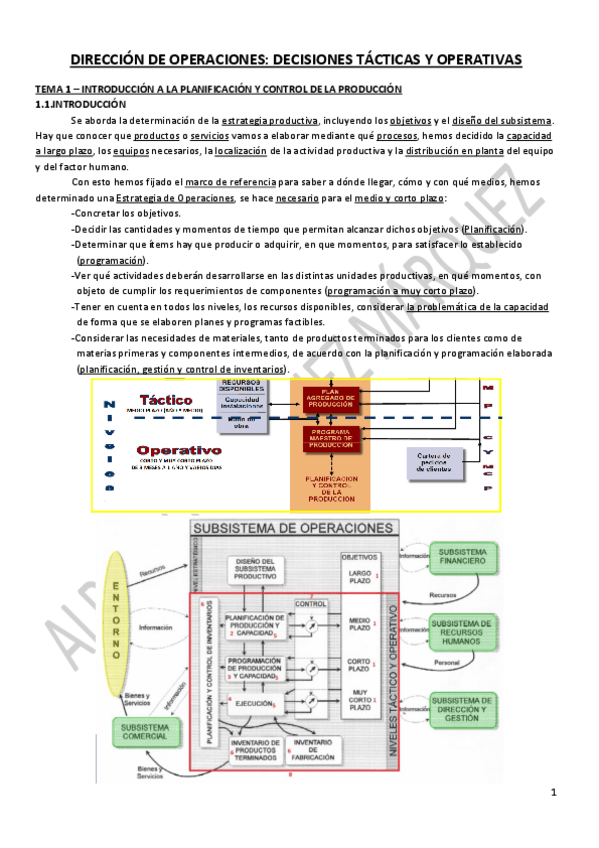 Miniatura del documento Resumen De Teoría Completo.pdf