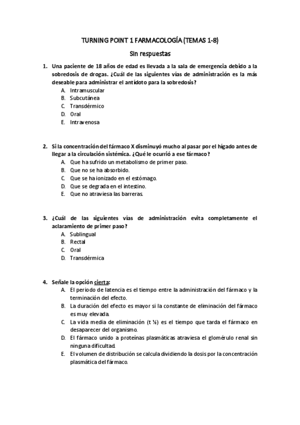 Miniatura del documento TURNING-POINT-1-T1-8.pdf