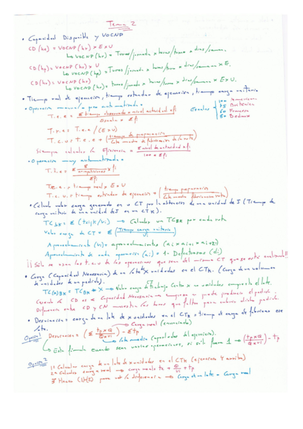 Miniatura del documento Plantilla Ejercicios Operaciones.pdf