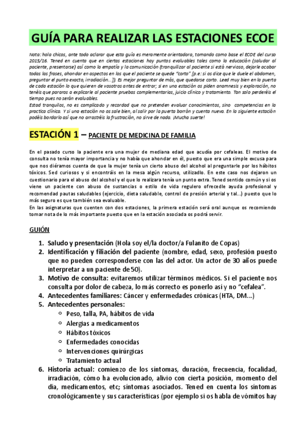 Miniatura del documento GUIONES ECOE.pdf