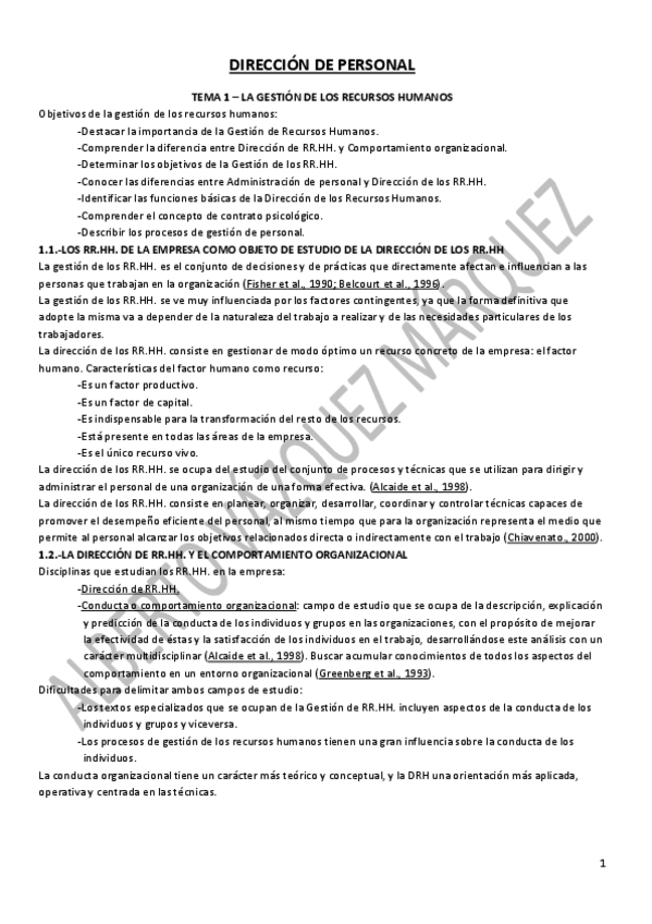 Miniatura del documento Resumen De Teoría.pdf