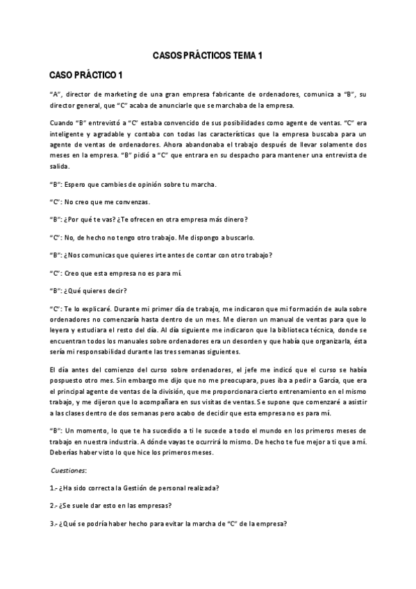 Miniatura del documento Casos Prácticos Tema 1 Solucionados.pdf