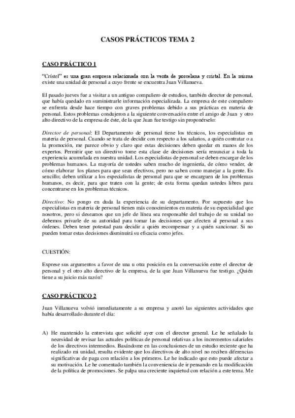 Miniatura del documento Casos Prácticos Tema 2 Solucionados.pdf