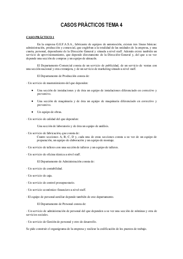 Miniatura del documento Casos Prácticos Tema 4 Solucionados.pdf