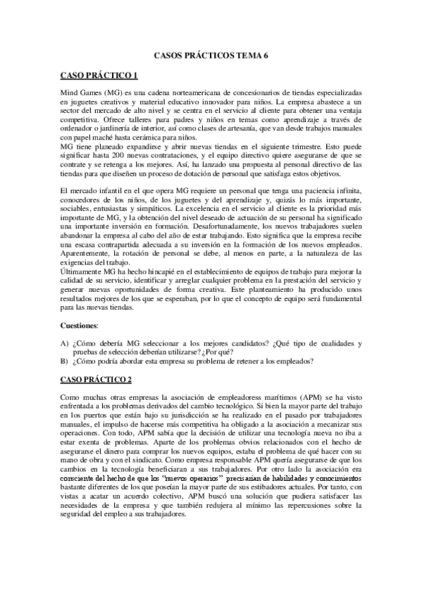 Miniatura del documento Casos Prácticos Tema 6 Solucionados.pdf