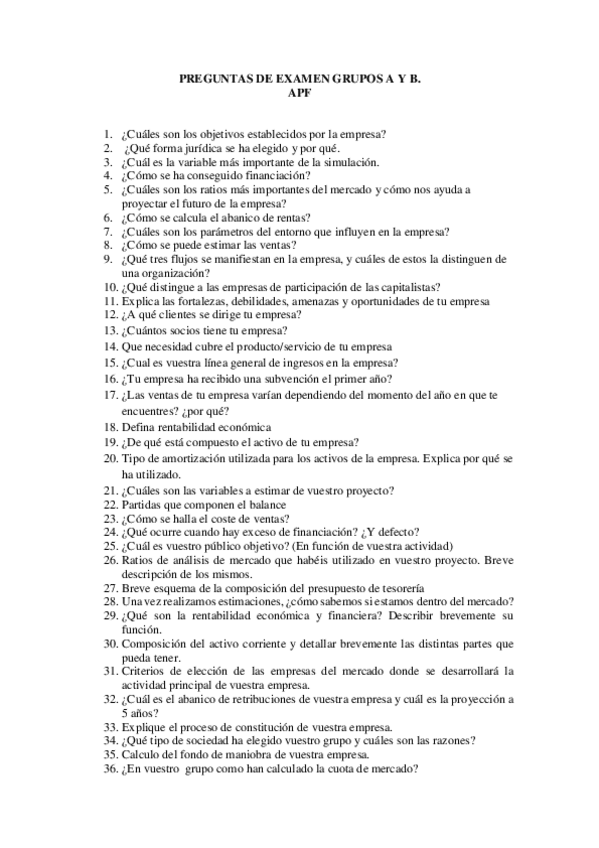 Miniatura del documento 20-21-APF-AB-PREGUNTAS-DE-EXAMEN.pdf