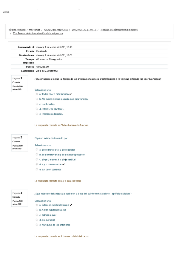 Miniatura del documento T3-Prueba-de-Autoevaluacion-de-la-asignatura-Revision-del-intento.pdf