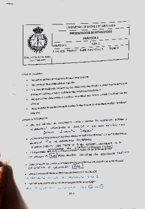 Miniatura del documento PRACTICA-1.pdf