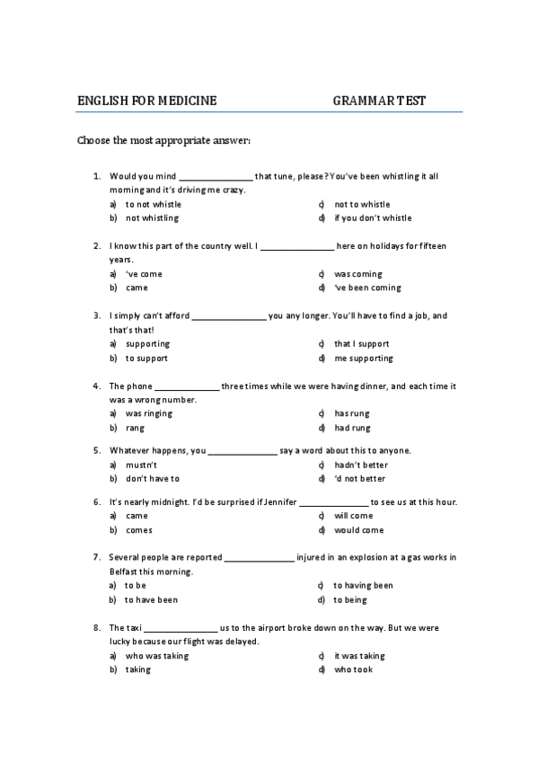 Miniatura del documento Examen-test.pdf