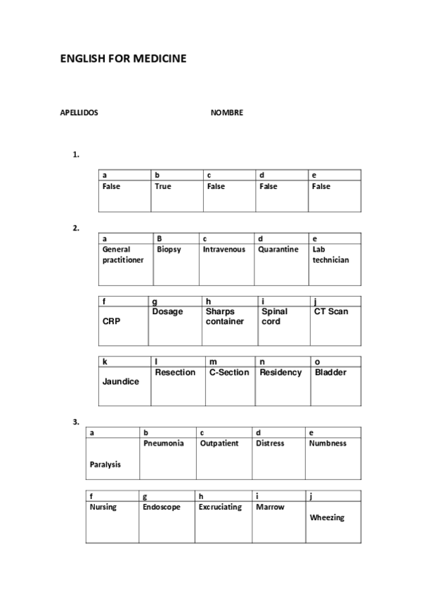 Miniatura del documento Practico.pdf