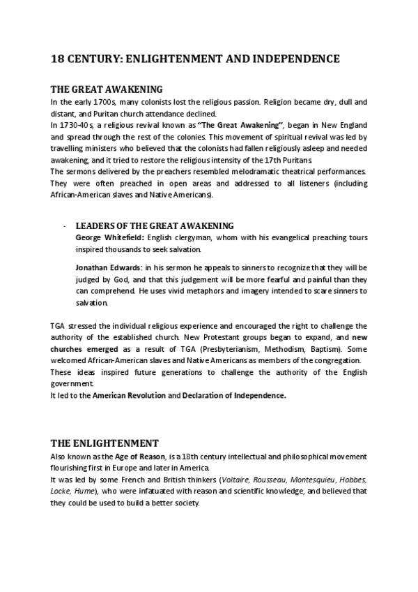 Miniatura del documento 18c-enlightenment-and-indep.pdf