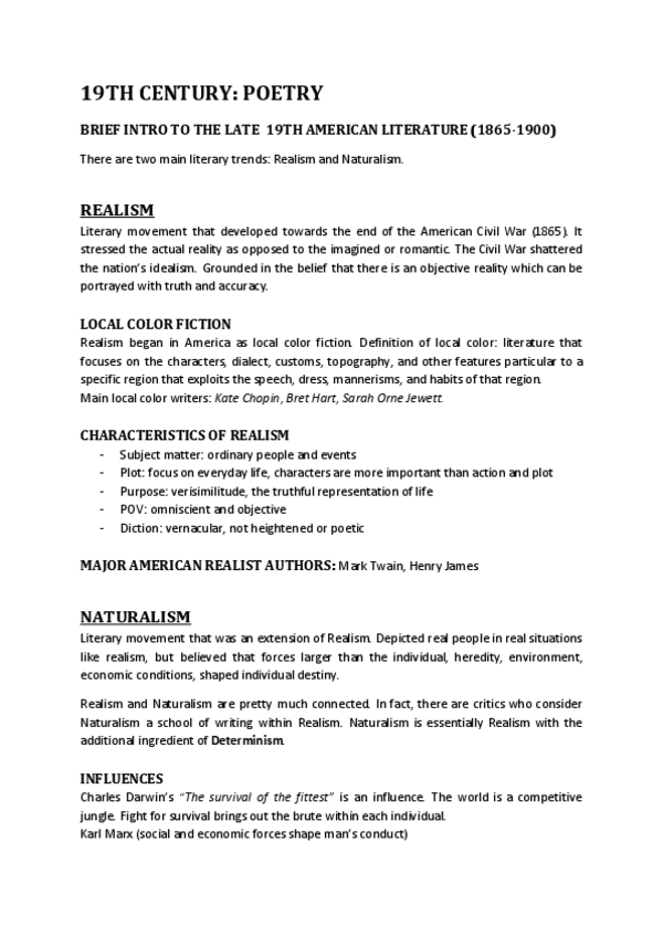 Miniatura del documento 19c-poetry-.pdf