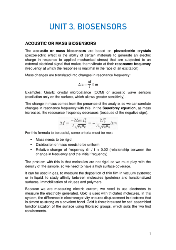 Miniatura del documento UNIT-3.pdf
