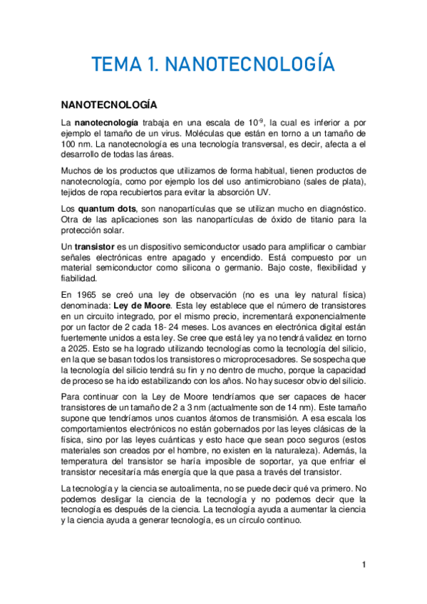 Miniatura del documento TEMA-1.pdf