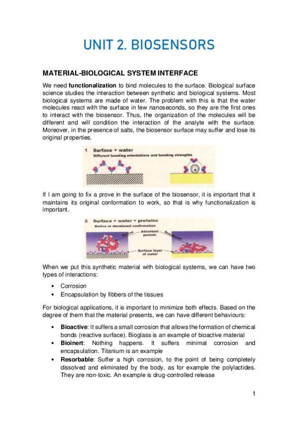 Miniatura del documento UNIT-2.pdf
