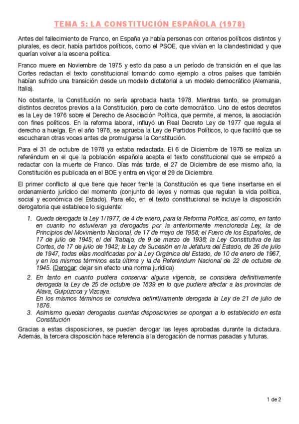Miniatura del documento T5-CONSTITUCION-1978.pdf