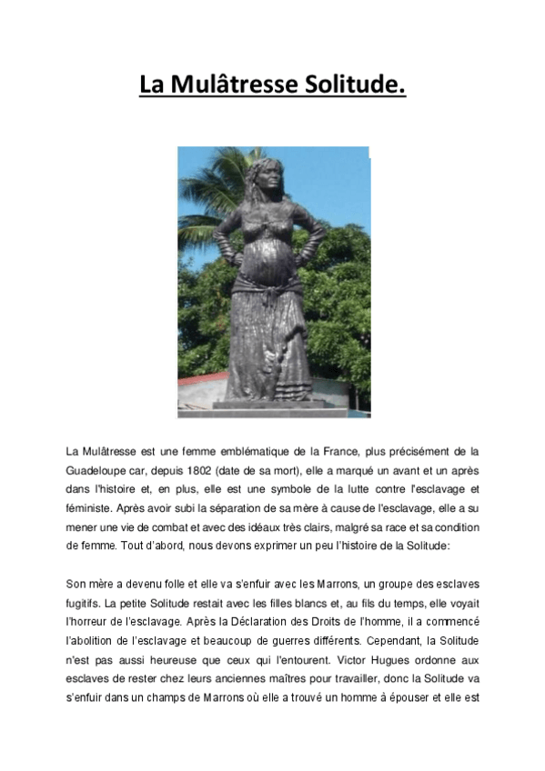 Miniatura del documento Mulatresse-Solitude-.pdf