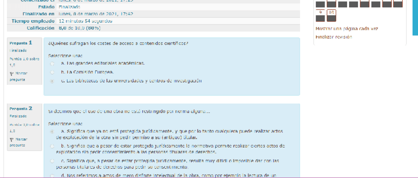 Miniatura del documento Modulo-1-software-libre.pdf