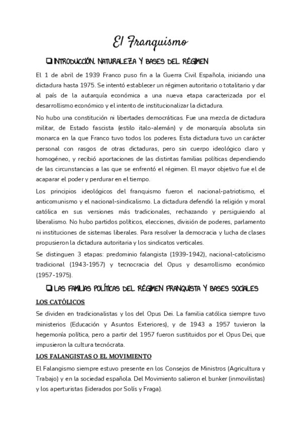 Miniatura del documento El-Franquismo-T9.pdf