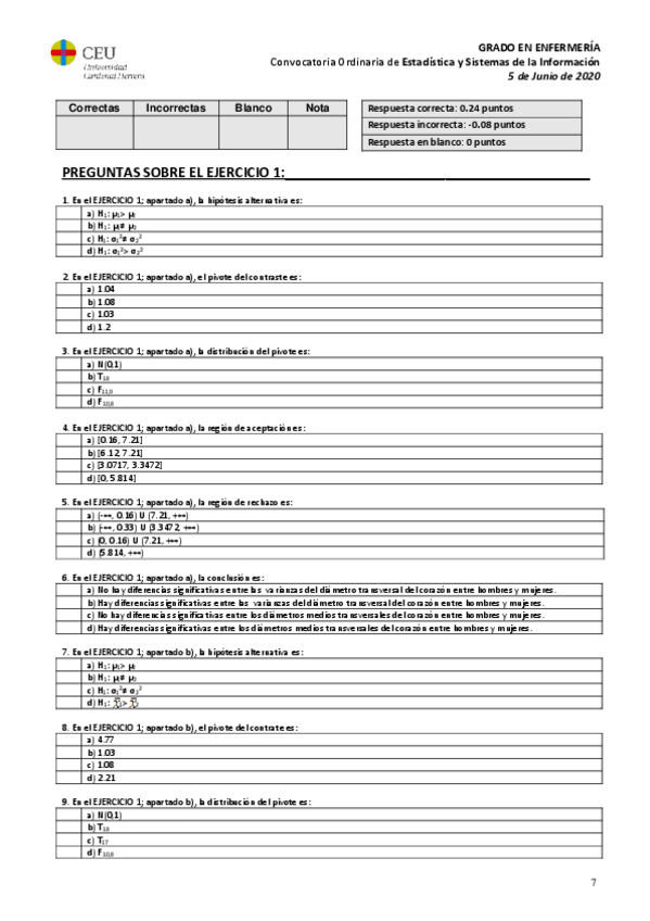 Miniatura del documento Test-OBLIGATORIO-5-6-2020.pdf