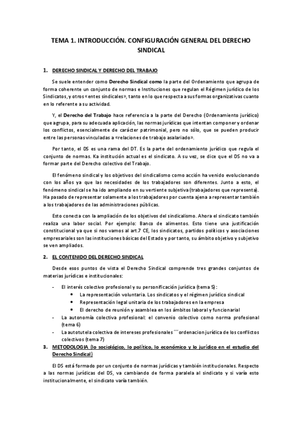 Miniatura del documento Tema-1-2.pdf