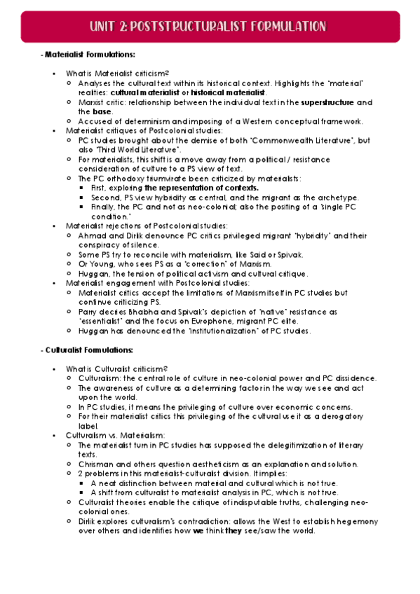Miniatura del documento UNIT-2-POSTSTRUCTURALIST-FORMULATIONS-PART-2.pdf