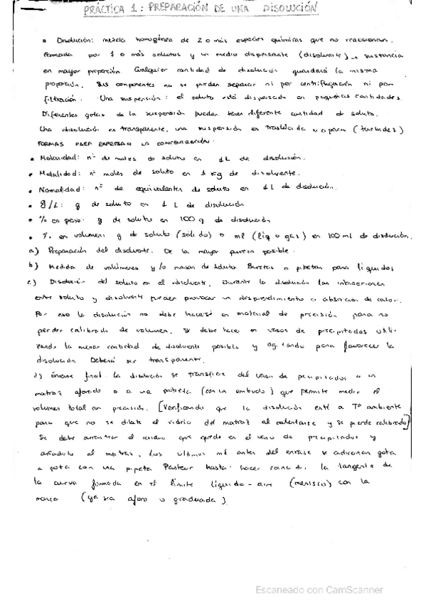 Miniatura del documento EQ-Resumen-practicascuestionesexamene.pdf