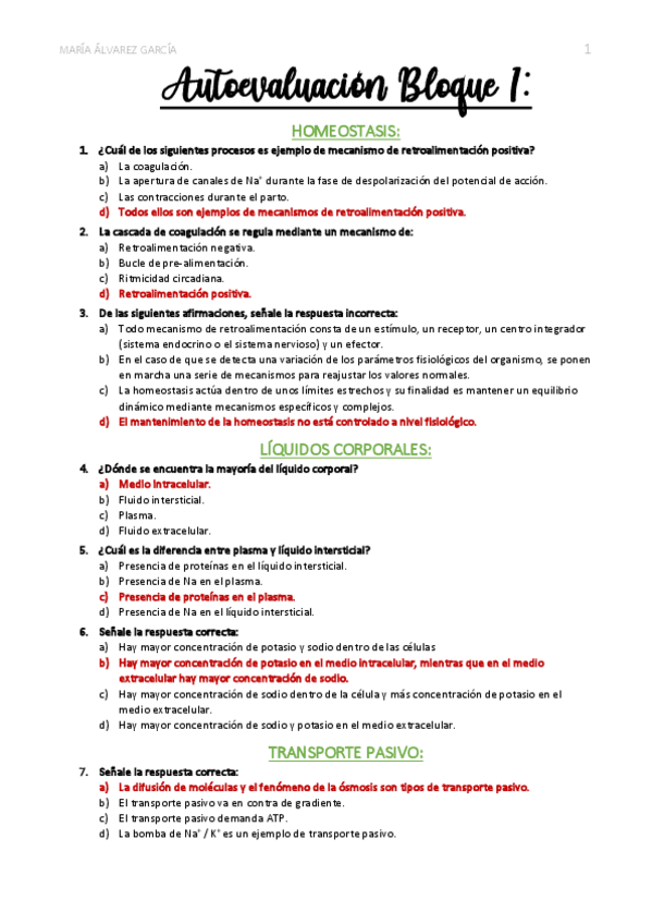 Miniatura del documento Bloque-1.pdf