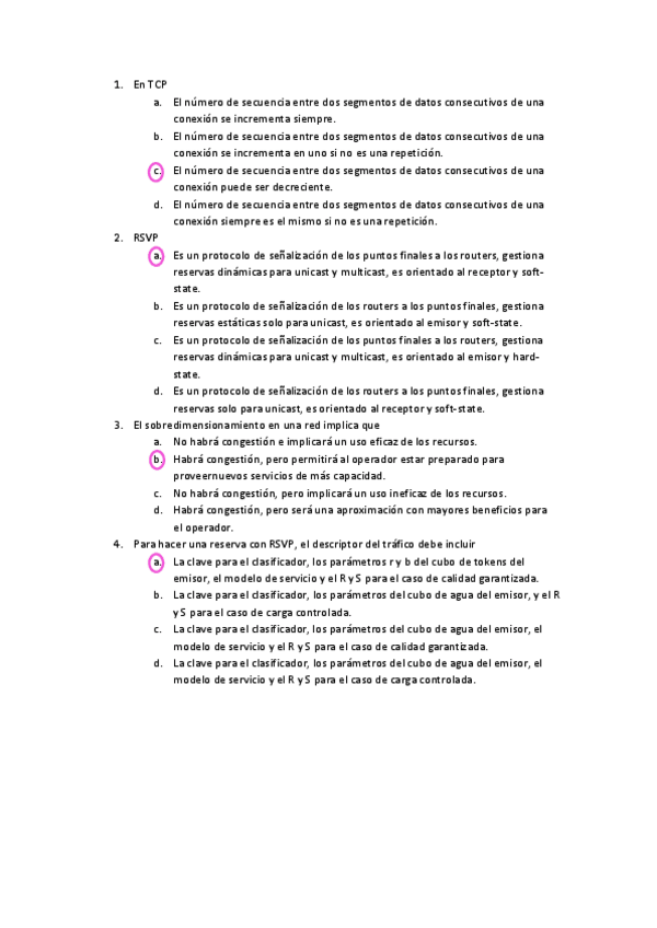 Miniatura del documento PREGUNTAS-TEST-RM-2021.pdf