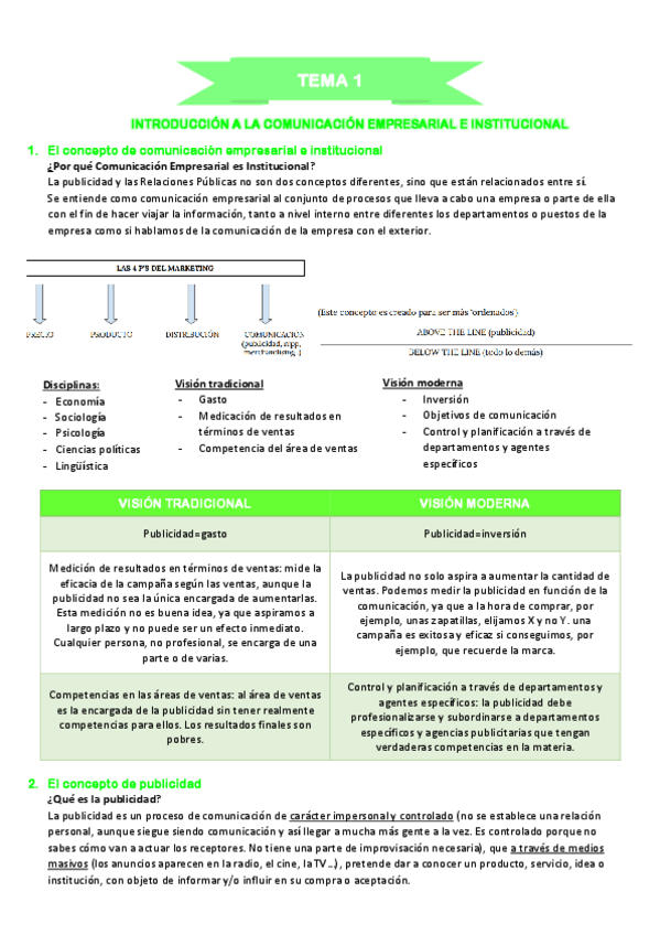 Miniatura del documento TEMA-1.pdf