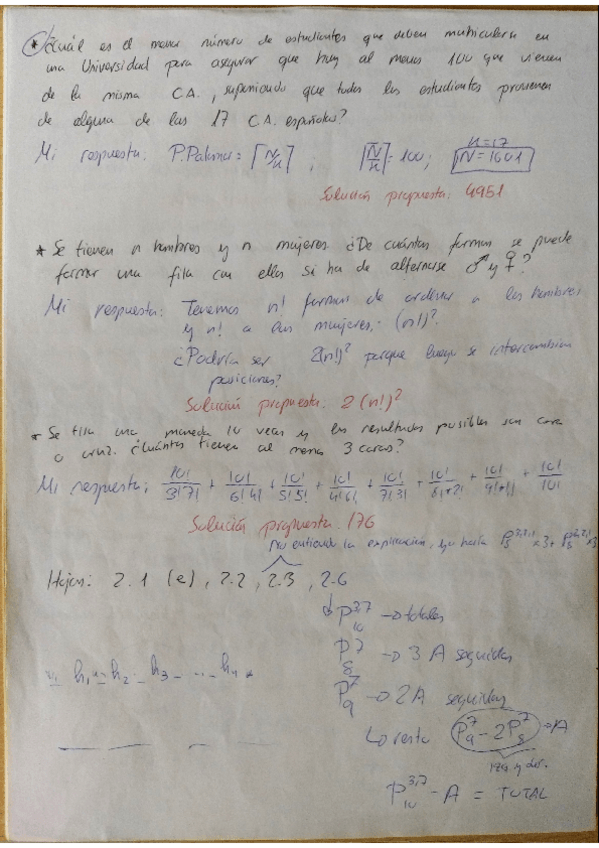 Miniatura del documento apuntesmd.pdf