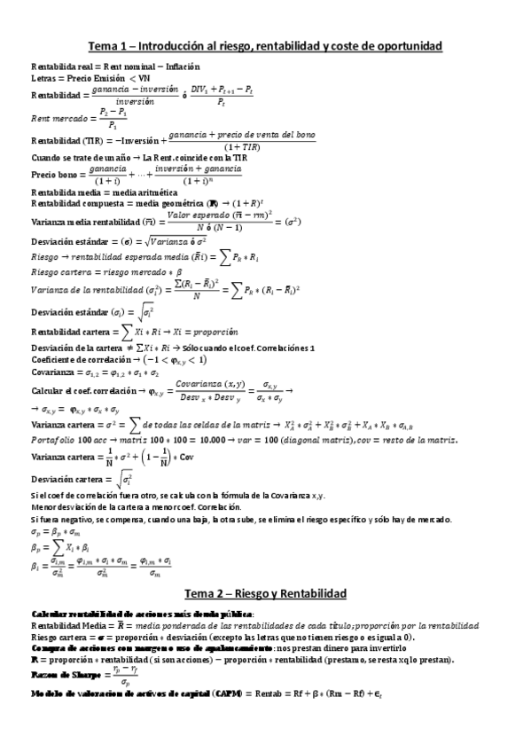 Miniatura del documento Formulas Por Temas DF2.pdf