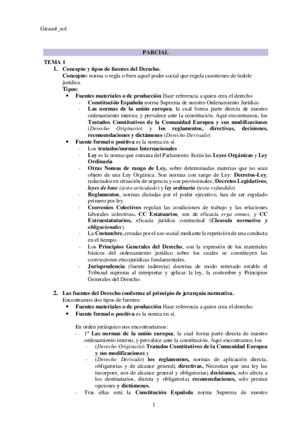 Miniatura del documento Preguntas-examen.pdf