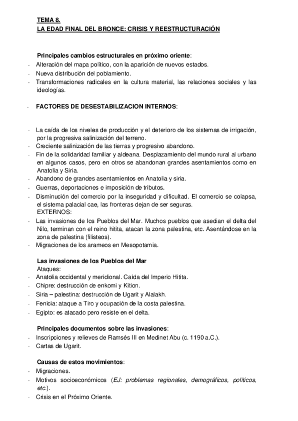 Miniatura del documento TEMA-8-Final-de-Bronce.pdf