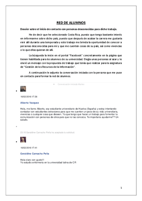 Miniatura del documento DOSSIER DE LA CONVERSACION.pdf