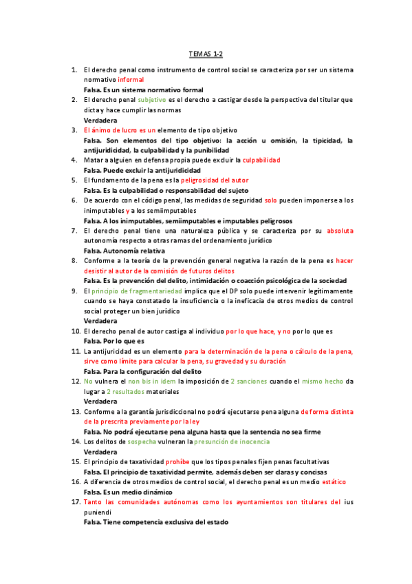 Miniatura del documento examenes.pdf