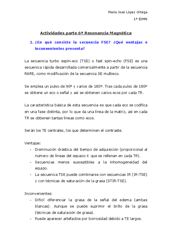 Miniatura del documento Act.pdf