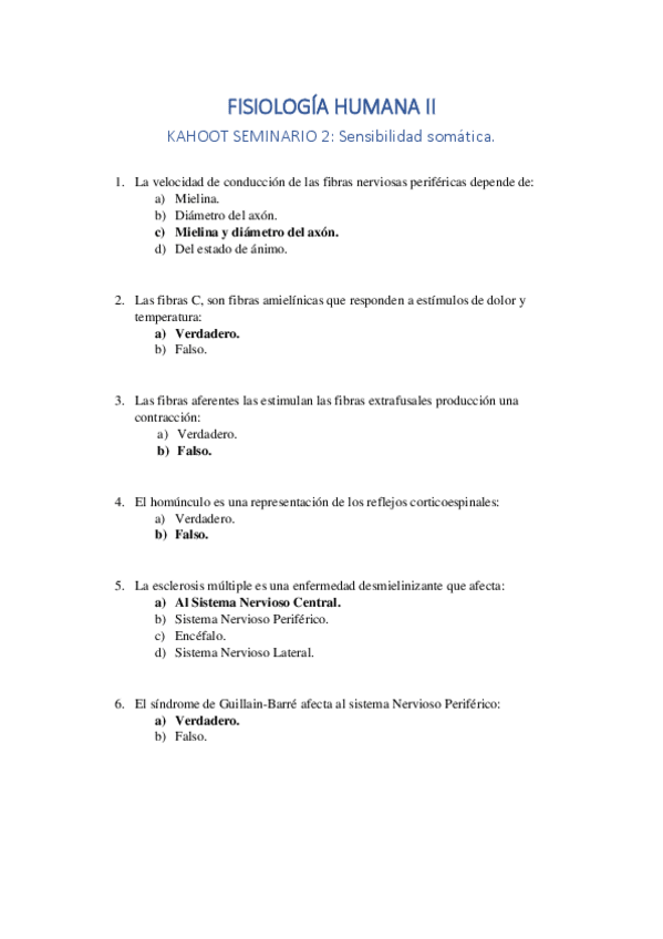 Miniatura del documento KAHOOT-SEMINARIO-2-Sensibilidad-somatica.pdf