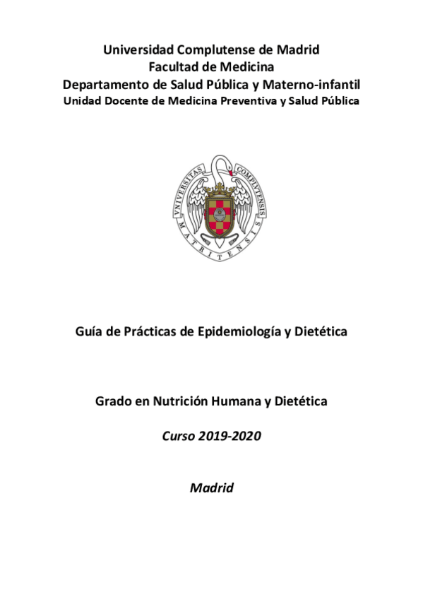 Miniatura del documento Supuestos-practicas.pdf