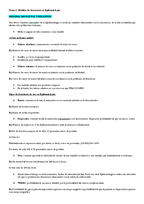Miniatura del documento Epidemiologia.pdf
