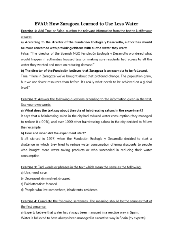 Miniatura del documento Ana-Val-Texto-EVAU-How-Zaragoza-Learned-to-use-less-water-Atencion-especial-a-preguntas-2.pdf